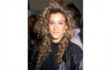 Sarah Jessica Parker