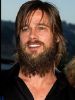 Brad Pitt
