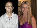 Britney Spears