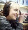 Britney Spears