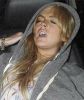 Linsday Lohan
