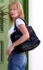 Melanie Griffith