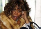 Whitney Houston