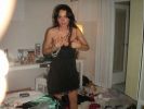 Linsday Lohan