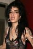 Amy Winehouse