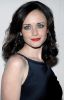 Alexis Bledel