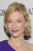 Cate Blanchett
