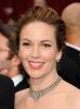 Diane Lane