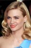 January Jones