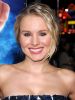 Kristin Bell
