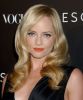 Marley Shelton