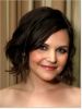 Ginnifer Goodwin