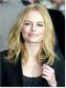 Kate Bosworth