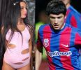 Cristi Tanase si Iulia Tabacaru