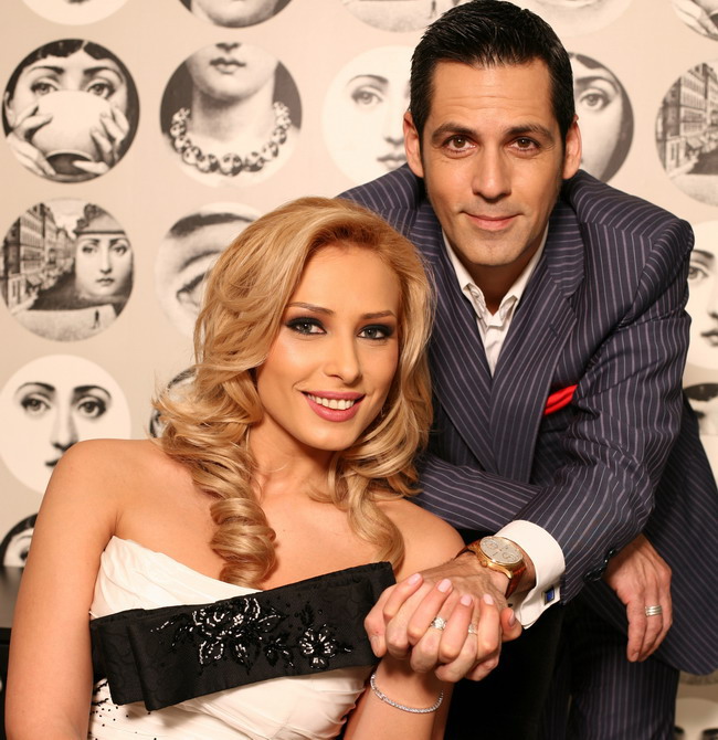 Quickstep si stomp â€“ primele provocari la â€œDansez pentru tineâ€