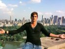 Ashton Kutcher