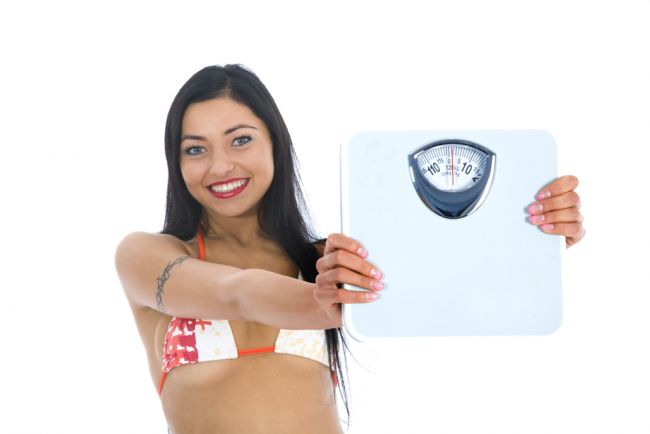 5 mituri despre obiceiurile care te ajuta sa slabesti