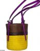 Bottega Veneta, 1 180 â‚¬