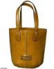 Lamarthe, 250 â‚¬