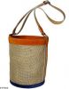 Philosophy di Alberta Ferretti, 410 â‚¬