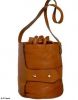 Tila March, 450 â‚¬.
