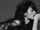 Penelope Cruz