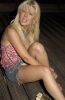Tara Reid