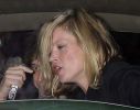 Kate Moss