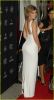 Jessica Biel