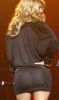 Fergie