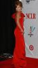 Eva Longoria