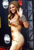 Beyonce