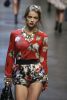 Dolce  Gabanna