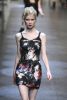 Dolce  Gabanna