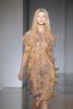 Jil Sander