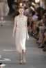 Missoni
