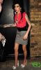 Amy Winehouse