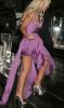Donatella Versace