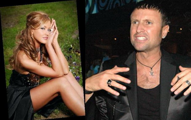 Catalin Botezatu: Bianca a transmis de la Bellu ca a tinut post negru?