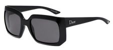Dior , model Dioressence1