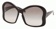 Prada, model PR 18IS