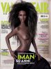Iman