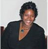 Zulekha Haywood