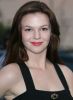 Amber Tamblyn