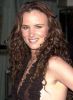 Juliette Lewis