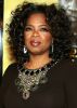 Oprah