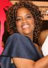 Sosia lui Oprah