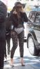 Sosia lui Lady Gaga
