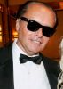 Sosia lui Jack Nicholson