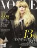 Vogue 2009